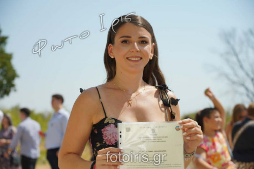 DSC04255