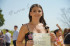 DSC04255