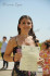 DSC04257