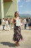 DSC04260