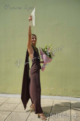 DSC04267