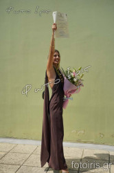 DSC04269