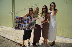 DSC04272