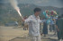 DSC04304