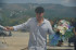 DSC04306