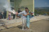 DSC04309