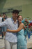 DSC04315