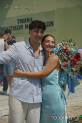 DSC04316