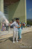 DSC04318