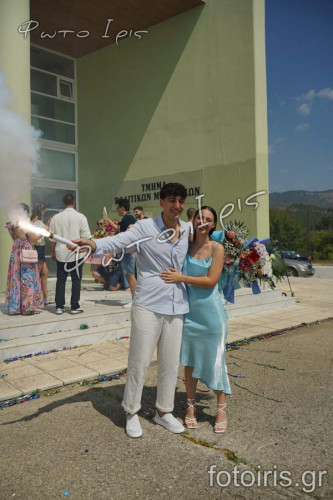 DSC04319