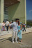 DSC04320
