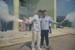 DSC04323