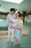 4B5A8453