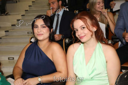 4B5A8545