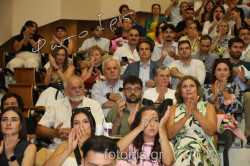 4B5A8724