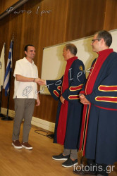 4B5A8903