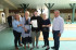 4B5A9038