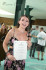 4B5A9058