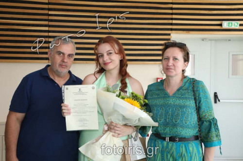 4B5A9148