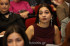 D03A0186