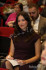D03A0236