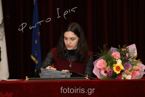 D03A0414