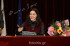D03A0424