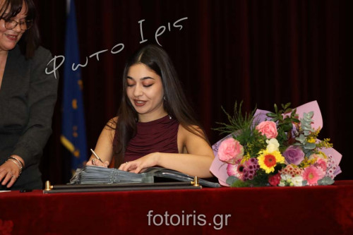 D03A0513