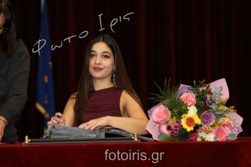 D03A0521
