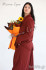 D03A1336