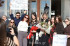 D03A1415