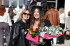 D03A1494