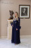 IMG 5102