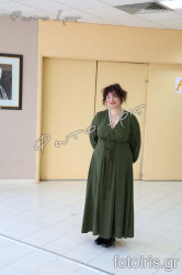 IMG 5173