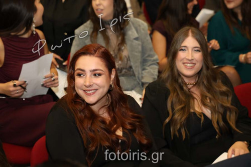 IMG 5236