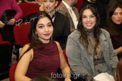 IMG 5250