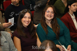 IMG 5257