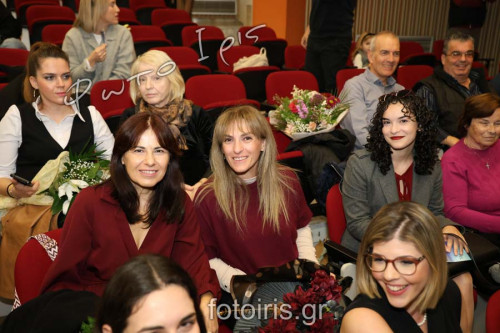 IMG 5290