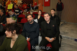IMG 5319