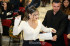 IMG 5408