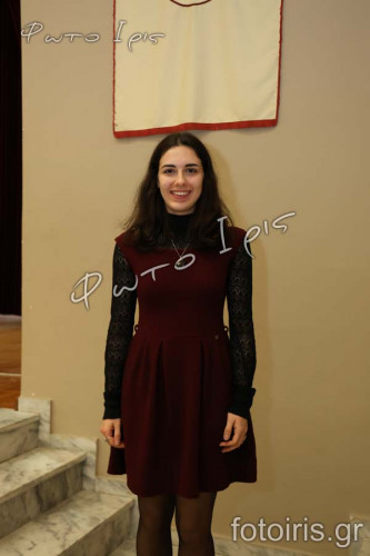 IMG 5542