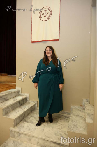IMG 5549