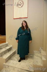 IMG 5550