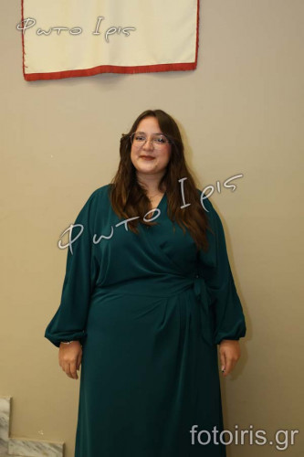 IMG 5551