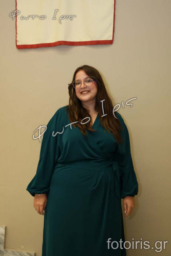 IMG 5553