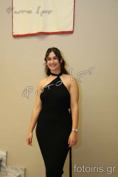 IMG 5564