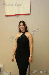 IMG 5565