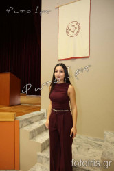 IMG 5587