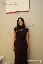 IMG 5593