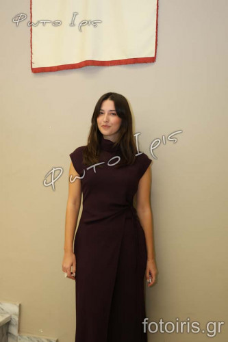 IMG 5595
